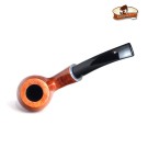 Dýmka Stanwell H.C.Andersen