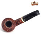 Dýmka Jirsa Rusty