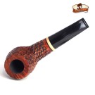 Dýmka Jirsa Rusty