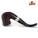 Dýmka Peterson Aran