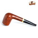 Dýmka Stanwell