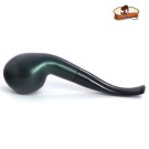 Dýmka BPK 