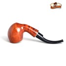 Dýmka Stanwell H.C.Andersen