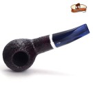 Dýmka Savinelli