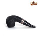 Dýmka Peterson Pipe Of The Year