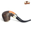 Dýmka Peterson Peterson Arklow