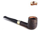 Dýmka Peterson Peterson Arklow