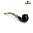 Dýmka Savinelli