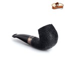 Dýmka Peterson Pipe Of The Year