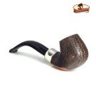 Dýmka Peterson Peterson Arklow