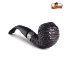 Dýmka Peterson Pipe Of The Year