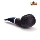 Dýmka Savinelli