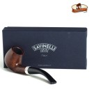 Dýmka Savinelli Trevi Smooth