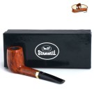 Dýmka Stanwell