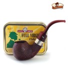 Dýmka Peterson Irish Harp