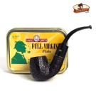 Dýmka Savinelli Roma