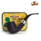 Dýmka Peterson Pipe Of The Year