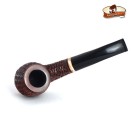 Dýmka Jirsa Rusty