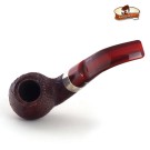 Dýmka Peterson Irish Harp