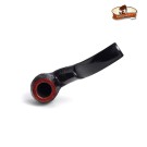 Dýmka Savinelli Roma