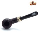 Dýmka Peterson Pipe Of The Year