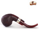 Dýmka Peterson Irish Harp