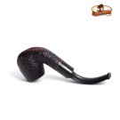 Dýmka Savinelli Roma