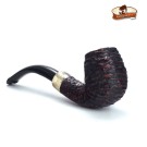 Dýmka Peterson Pipe Of The Year