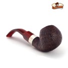 Dýmka Peterson Irish Harp