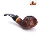 Dýmka Rattray´s