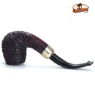 Dýmka Peterson Pipe Of The Year