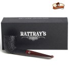Dýmka Rattray´s