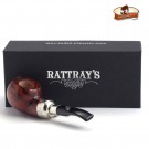 Dýmka Rattray´s