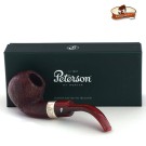 Dýmka Peterson Irish Harp