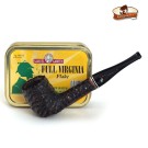 Dýmka Peterson Dublin