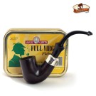 Dýmka Peterson  system 