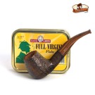 Dýmka Savinelli Tundra Bruna