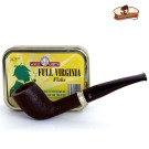 Stanwell H.C.Andersen 01