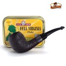 Dýmka Peterson Sherlock Holmes Strand