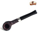 Dýmka Peterson Donegal