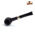 Dýmka Peterson Donegal 