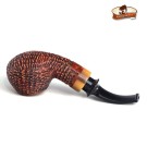 Dýmka Jirsa Rusty