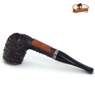 Dýmka Peterson Dublin