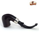 Dýmka Peterson  system 