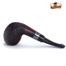 Dýmka Peterson Sherlock Holmes Strand