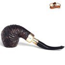 Dýmka Peterson Spigot 