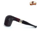 Dýmka Peterson Donegal 