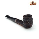 Dýmka Peterson Dublin