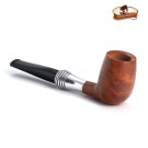 Dýmka Chacom Monza Natural 871