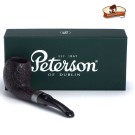 Dýmka Peterson Sherlock Holmes 